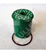 MULLER FILTER - FN1500 - 